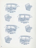 1956 Chevrolet Engineering Features-76.jpg